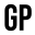 gruppenplan-astro-de.pages.dev favicon